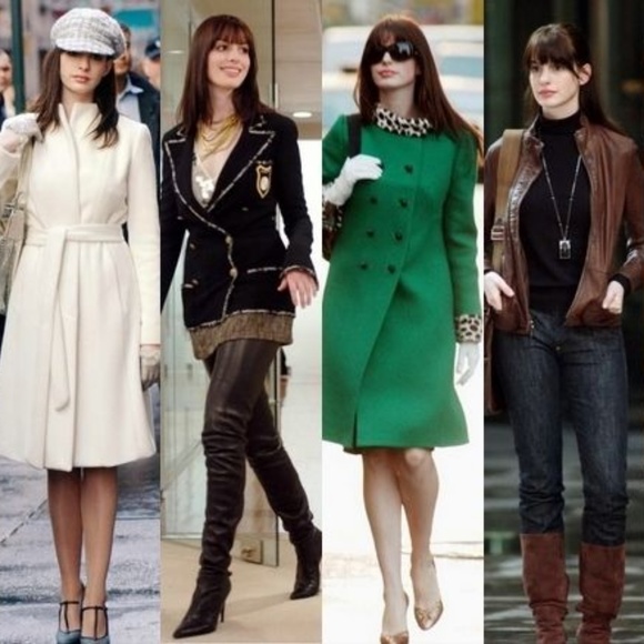 Meet your Posher, Stephanie - Picture 2 of 3